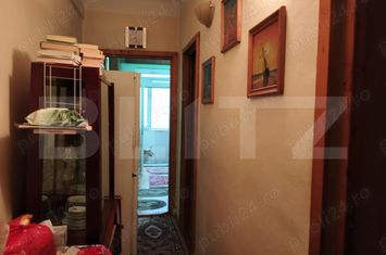 Apartament 2 camere de inchiriat IASI - Iasi anunturi imobiliare Iasi