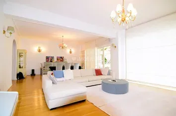 Ap 2 cam 2 test 3 link, pdf - imoV3 anunturi imobiliare Bucuresti