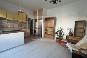 Apartament 3 camere de inchiriat CLUJ-NAPOCA - Cluj anunturi imobiliare Cluj