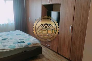 Apartament 2 camere de vanzare CENTRAL - Bihor anunturi imobiliare Bihor