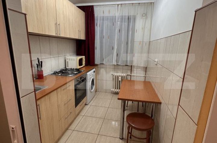 Apartament 2 camere de vanzare DRUMUL TABEREI - Bucuresti anunturi imobiliare Bucuresti