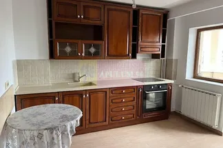 Apartament 3 camere de vânzare Bucuresti - Unirii