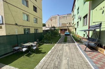Garsonieră de vanzare SIBIU - Sibiu anunturi imobiliare Sibiu