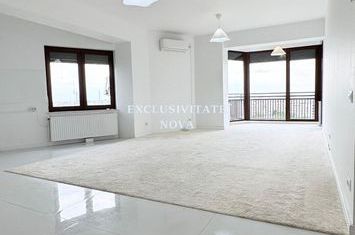 Mall Vitan - Vanzare apartament 2 camere in Bloc NOU ! anunturi imobiliare Bucuresti