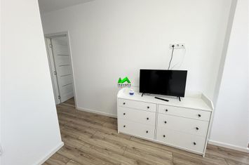 Apartament 3 camere de inchiriat EST - Sibiu anunturi imobiliare Sibiu