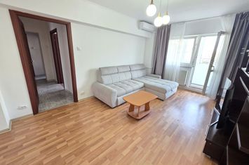 Apartament 3 camere Timpuri Noi - Calea Vacaresti anunturi imobiliare Bucuresti