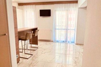 Apartament 2 camere de inchiriat IASI - Iasi anunturi imobiliare Iasi