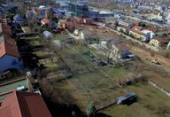 594.900 €, Teren Intravilan