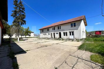 Teren de vanzare BRADESTI - Dolj anunturi imobiliare Dolj