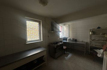 Spațiu comercial de inchiriat 1 MAI - Dolj anunturi imobiliare Dolj