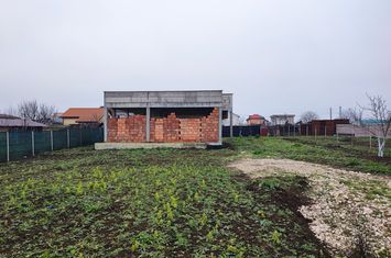 Teren de vanzare KM 5 - Constanta anunturi imobiliare Constanta