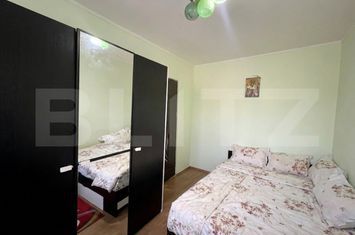 Apartament 2 camere de vanzare VALEA ROSIE - Dolj anunturi imobiliare Dolj