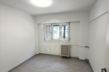 Apartament 3 camere parter inalt Sos Iancului anunturi imobiliare Bucuresti