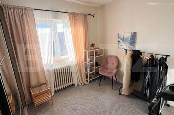 Apartament 3 camere de vanzare CLUJ-NAPOCA - Cluj anunturi imobiliare Cluj