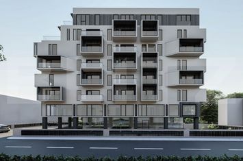 Apartament 2 camere de vanzare SUCEAVA - Suceava anunturi imobiliare Suceava