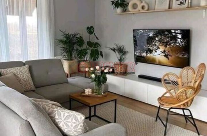 3 camere  Sector 4 - Berceni - Grand Arena anunturi imobiliare Bucuresti