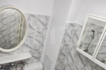 Garsonieră de vanzare BLASCOVICI - Timis anunturi imobiliare Timis