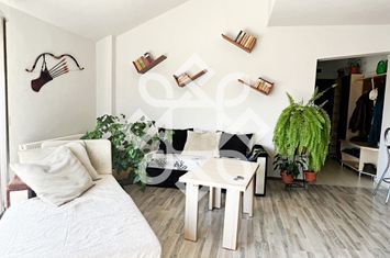 Apartament 2 camere de inchiriat CANTEMIR - Bihor anunturi imobiliare Bihor