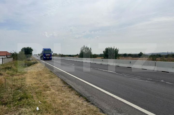 Teren de vanzare FILIASI - Dolj anunturi imobiliare Dolj
