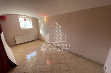 Spatiu comercial, 70 mp, Zona Sinaia anunturi imobiliare Timis