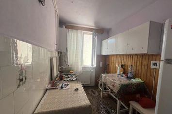 Apartament 2 camere de vanzare ASTRA - Brasov anunturi imobiliare Brasov
