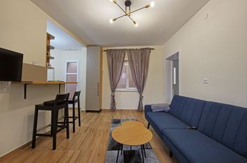 Casa cu 3 camere, mobilat si utilata, zona Platinia anunturi imobiliare Cluj