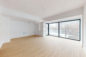 Apartament 3 camere 2 bai | Bdul B-dul 13 Septembrie - Sos. Panduri anunturi imobiliare Bucuresti