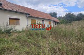 Casă - 4 camere de vanzare CIUGUD - Alba anunturi imobiliare Alba