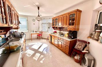 Vilă - 6 camere de vanzare CETATE - Alba anunturi imobiliare Alba