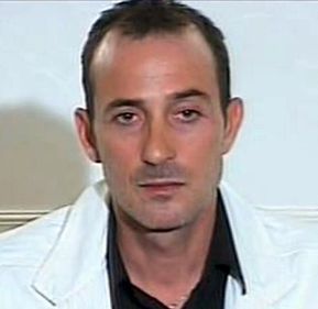 Mazăre despre „bagabonţeala Prima Casă”