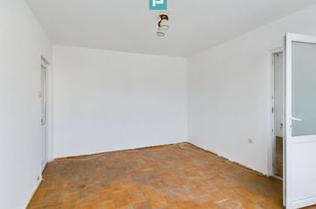 Apartament 2 camere de vanzare IOSEFIN - Timis anunturi imobiliare Timis