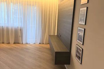 Apartament 2 camere de vanzare STRAND - Sibiu anunturi imobiliare Sibiu
