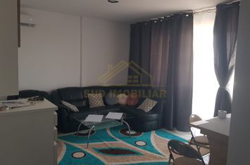 CHIRIE 3 CAMERE-METROU BERCENI anunturi imobiliare Bucuresti