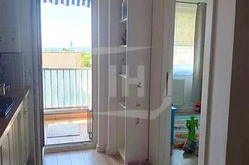 Apartament 2 camere de vanzare CLUJ-NAPOCA - Cluj anunturi imobiliare Cluj