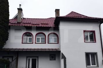 Vilă - 3 camere de vanzare SUCEAVA - Suceava anunturi imobiliare Suceava