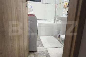 Apartament 2 camere de vanzare PIPERA - Bucuresti anunturi imobiliare Bucuresti