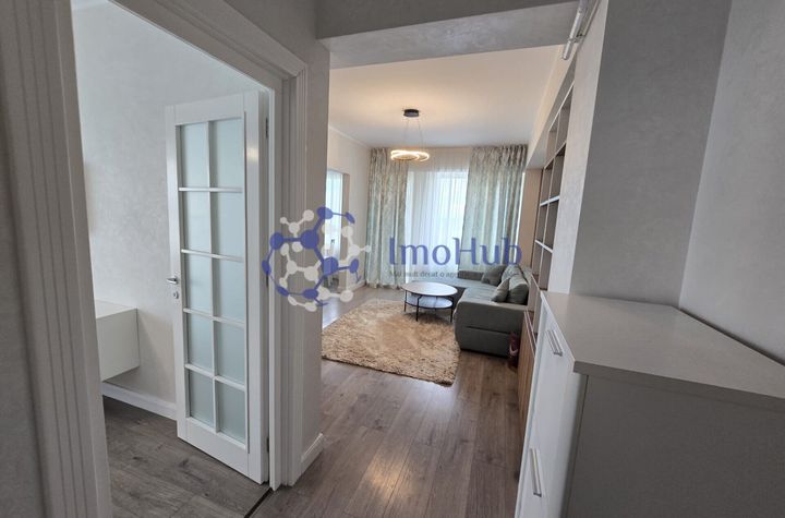 Complex Royal - Mutare de Azi anunturi imobiliare Iasi