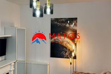 Apartament 2 camere de vanzare BAICOI - Prahova anunturi imobiliare Prahova