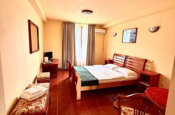 Hotel-pensiune in partea de Nord a Timisoarei anunturi imobiliare Timis