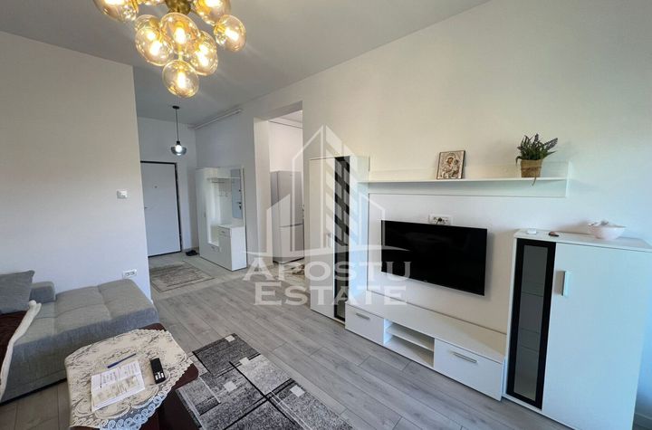 Apartament2 camere,56mp,parter,centrala proprie,Freidorf anunturi imobiliare Timis