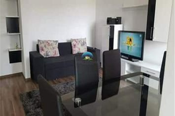 Apartament 2 camere de inchiriat MANASTUR - Cluj anunturi imobiliare Cluj