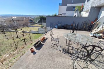 0% Comision ! Casa constructie noua cu 4 camere zona superba Borhanci anunturi imobiliare Cluj