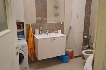 APARTAMENT BUCURESTII NOI -METROU -STRAULESTI anunturi imobiliare Bucuresti
