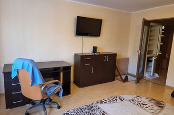 Apartament 2 camere Str. 1 Decembrie anunturi imobiliare Vrancea