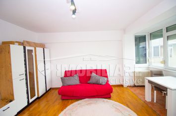Garsoniera - Central, Timisoara anunturi imobiliare Timis