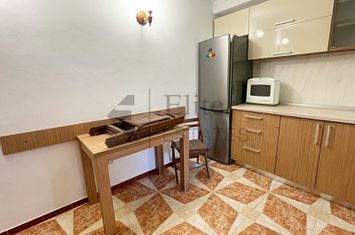 Apartament ultracentral langa strada Republici anunturi imobiliare Bihor