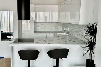 Inchiriere apartament superb, zona Barbu Văcărescu! anunturi imobiliare Bucuresti