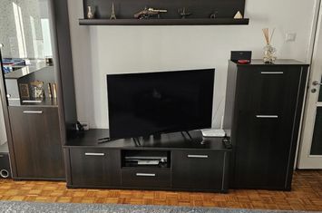 Apartament 2 camere de vanzare ASTRA - Brasov anunturi imobiliare Brasov