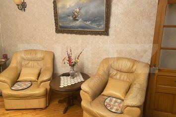 Vilă - 7 camere de vanzare SUCEAVA - Suceava anunturi imobiliare Suceava