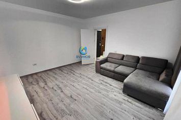 Apartament 2 camere de inchiriat CRISTIAN - Brasov anunturi imobiliare Brasov